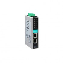 MOXA MGate MB3270-T Industrial Ethernet Gateway